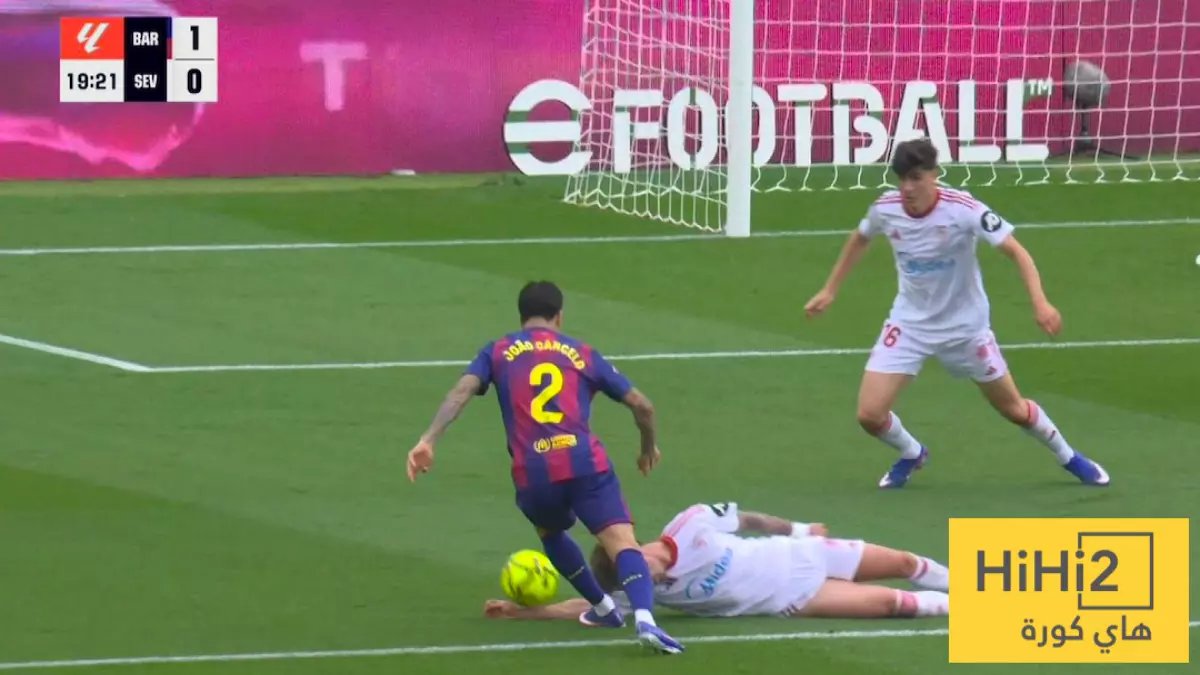 عاجل: النصر يصدم ماني بقرار طبي خطير... هل ينسحب من المنتخب السنغالي؟