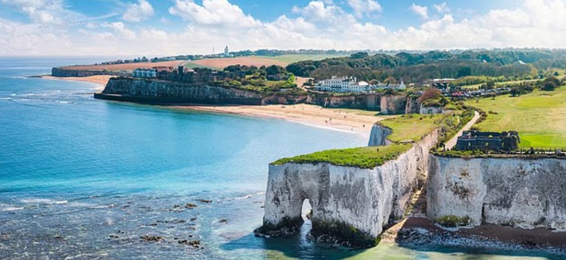 زاوية اخرى للمسار الساحلى زاوية اخرى للمسار الساحلى