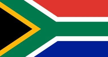 شرطة جنوب أفريقيا تحذر من تزايد عمليات القتل.. والسر في وثائق التأمين على الحياة