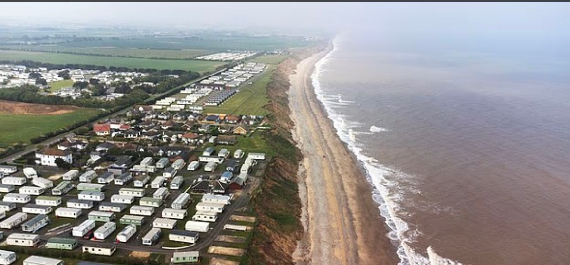 من مراحل العمل على المسار من مراحل العمل على المسار