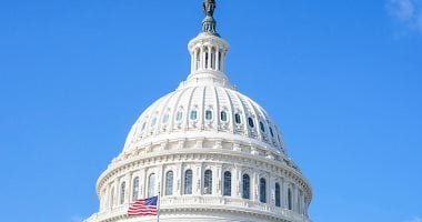 مواجهة مرتقبة بالكونجرس الأمريكى بسبب حرب إيران.. اعرف التفاصيل