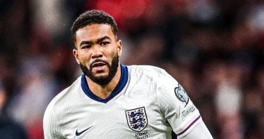 تشيلسي ضد بي إس جي.. قائد البلوز يغيب عن التدريب الأخير