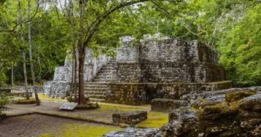 10 آلاف لاعب في ساحة واحدة.. المكسيك تحطم رقما قياسيا بأكبر درس كرة قدم فى التاريخ