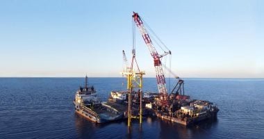 الطاقة الدولية: الدول الأعضاء ربما ​تسحب مزيدا من ​احتياطيات النفط ⁠لاحقا