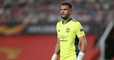 سيرجيو روميرو حارس الأرجنتين يعلن الاعتزال نهائيا والتوجه للتدريب