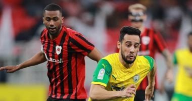 مواعيد مباريات اليوم الثلاثاء 17 - 3 - 2026 والقنوات الناقلة