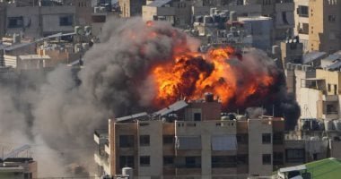 واشنطن بوست نقلا عن الاستخبارات الأمريكية: نظام إيران يترسخ رغم الضربات المكثفة