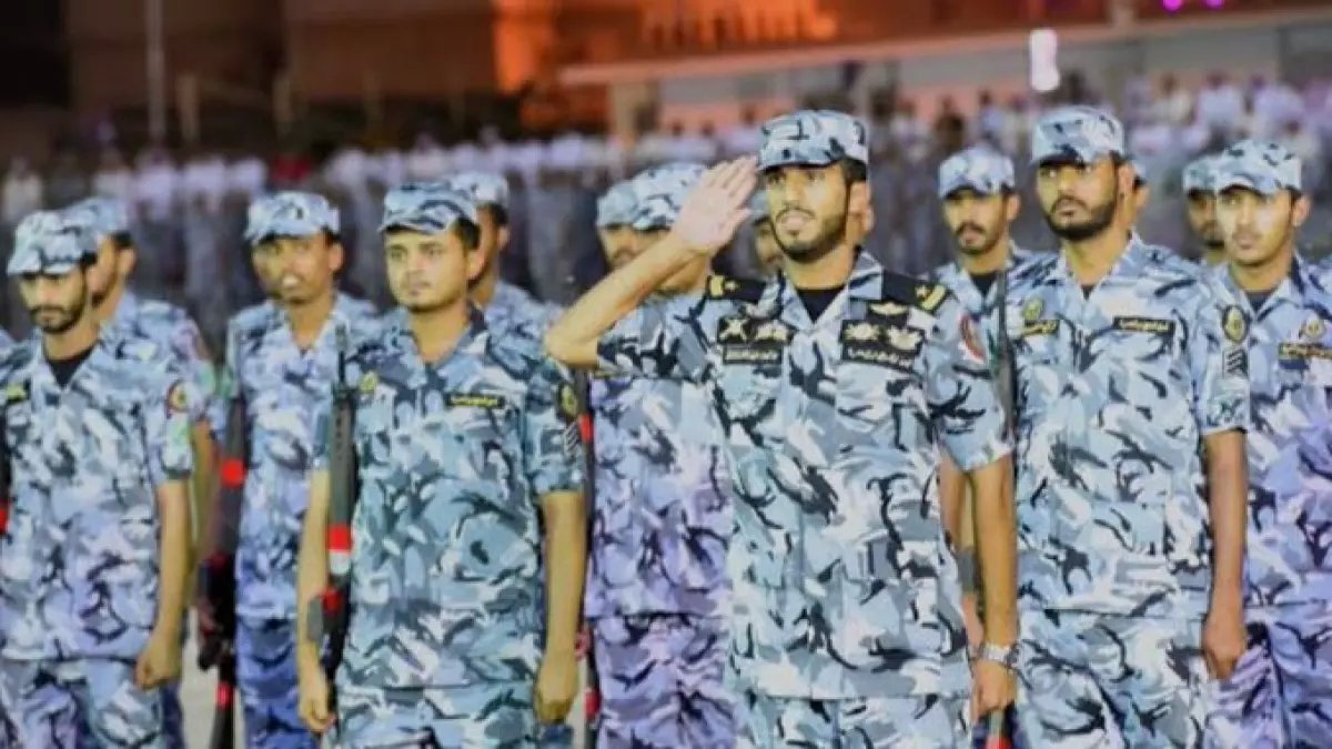 عاجل: برنامج سكني يحطم حاجز المليون عقد... والرياض تقود بـ19% - هل ستحقق السعودية هدف 70% تملك؟