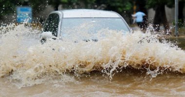 مصرع 92 شخصا وتضرر أكثر من 23 ألفا جراء موسم الأمطار فى بيرو