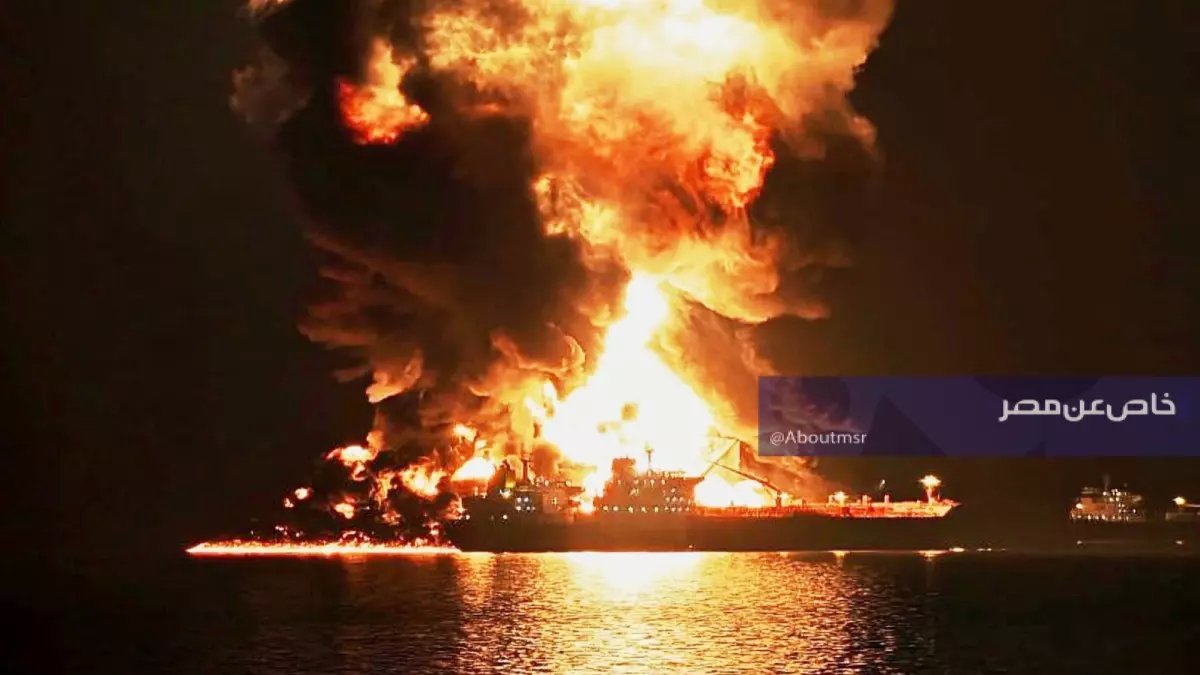 إعلان خطير لترامب: الدول الحليفة ترفض الحرب في 'مضيق النار'... هذه الأسباب الأربعة السرية التي أرعبت جيوش العالم!