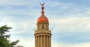 رفع درجة الاستعداد القصوى بمستشفيات جامعة القاهرة استعدادا لإجازة عيد الفطر