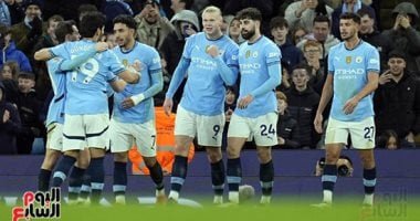 مواعيد مباريات اليوم.. قمة مانشستر سيتي مع الريال وبتروجت أمام بيراميدز