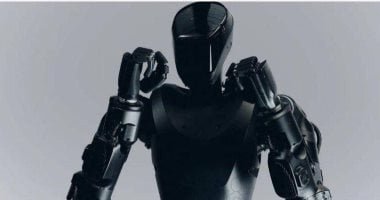 روبوتات بشرية تدخل حرب أوكرانيا.. تجربة قد تغير شكل القتال