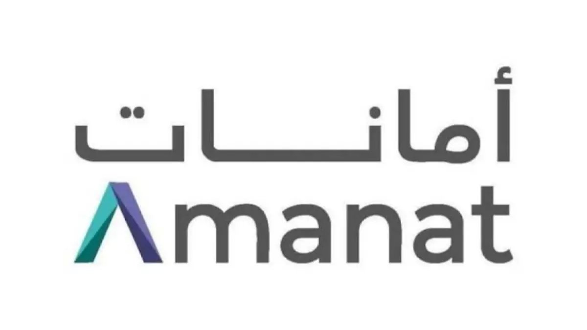 كامبريدج تستحوذ 100% على "سكون" العالمية… 10 سنوات من التوسع تبلغ ذروتها!