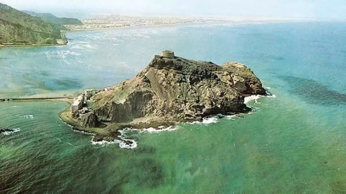 تحذير رسمي من المركز الوطني للأرصاد يكشف جنون الطقس.. لكن 'فارق الـ 26 درجة' هو الرسالة الحقيقية