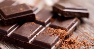 أزمة المعيشة تهز أوروبا.. الشوكولاتة والسكر والزيوت الأعلى تكلفة