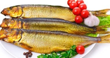 عيد الفطر.. «الصحة» تحذر من مخاطر الأسماك المملحة وتوجه نصائح للمستهلكين