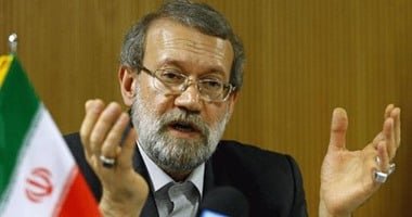 ذُكر فى وصية خامنئى.. من هو علي لاريجاني الذى أعلنت إسرائيل مقتله؟