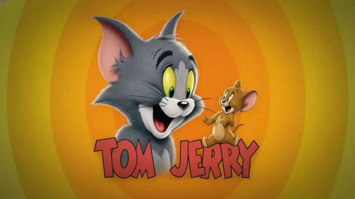 فارق كبير: لمواجهة فوضى يوتيوب، 'توم وجيري' أثبت نجاحه مع 4 ترددات مجانية عمرها 80 عاماً