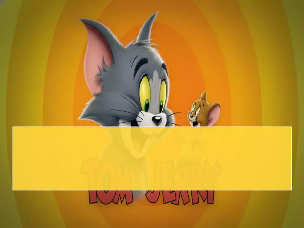  لمواجهة فوضى يوتيوب، 'توم وجيري' أثبت نجاحه مع 4 ترددات مجانية عمرها 80 عاماً