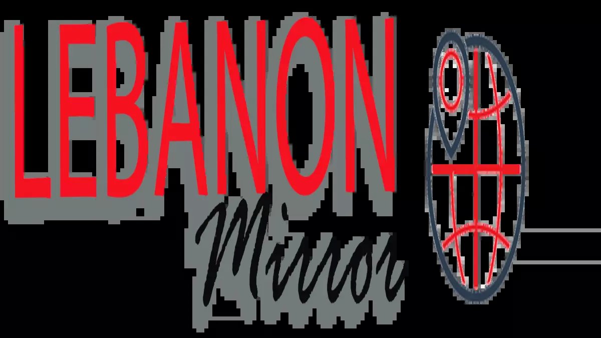 شاهد: لحظة انهيار هنادي الكندري بالبكاء على الهواء مباشرة عند ذكر اسم حياة الفهد!