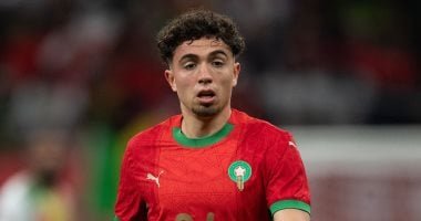 سطو مسلح على منزل المغربي نائل العيناوي في روما.. تفاصيل مثيرة