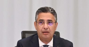 وزارة التموين تعلن ضخ مختلف السلع فى 1060 منفذا استعدادا لعيد الفطر المبارك