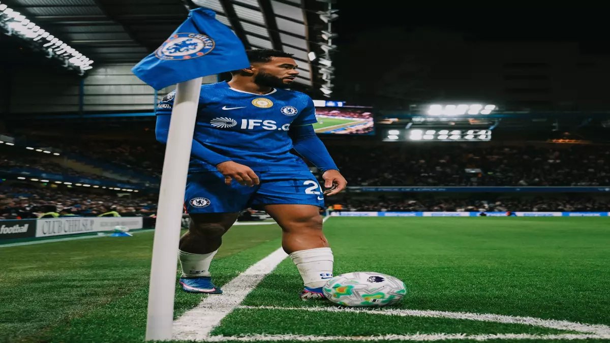 عاجل: أول مرة في التاريخ.. 3 نجوم سعوديين يقتحمون قائمة البرازيل لمونديال 2026!