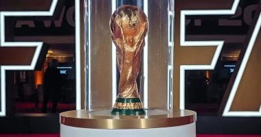 فيفا يحسم الجدل: لا نية لتغيير جدول مباريات كأس العالم 2026
