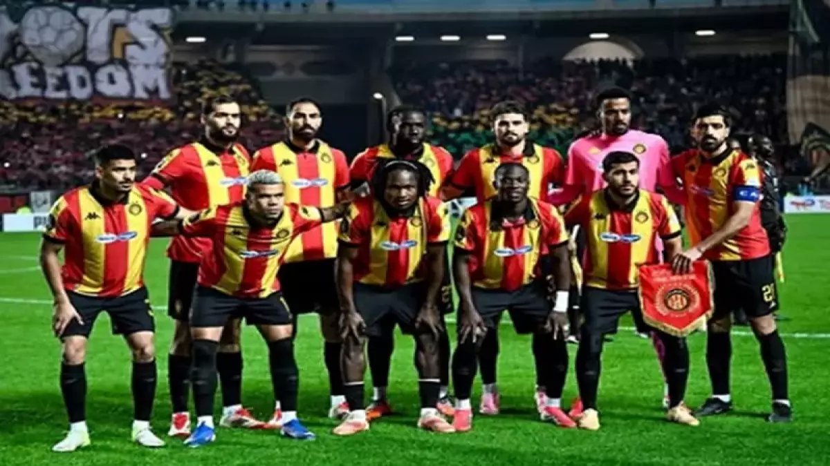 عاجل: تمبكتي يتحدى الألم ويصر على سحق الأهلي غداً… قرار مصيري خلال ساعات!