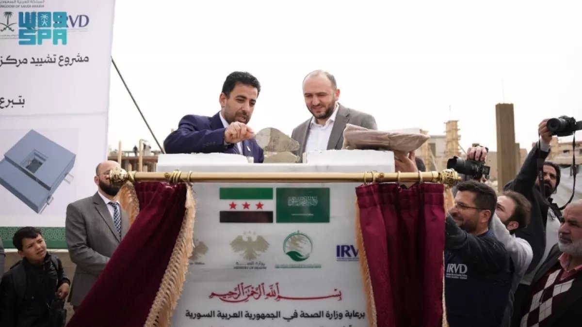 عاجل: اتصال سعودي-إماراتي عاجل بشأن الاعتداءات الإيرانية... قرارات حاسمة لحماية الخليج!