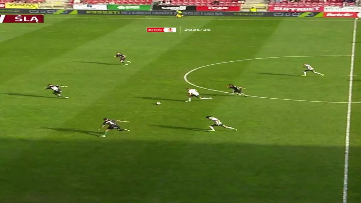 صدمة قاتلة للخلود قبل مواجهة الاتحاد الحاسمة... غياب النجم الإنجليزي يهدد حلم النهائي!