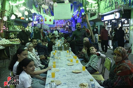 احتفالات فيصل