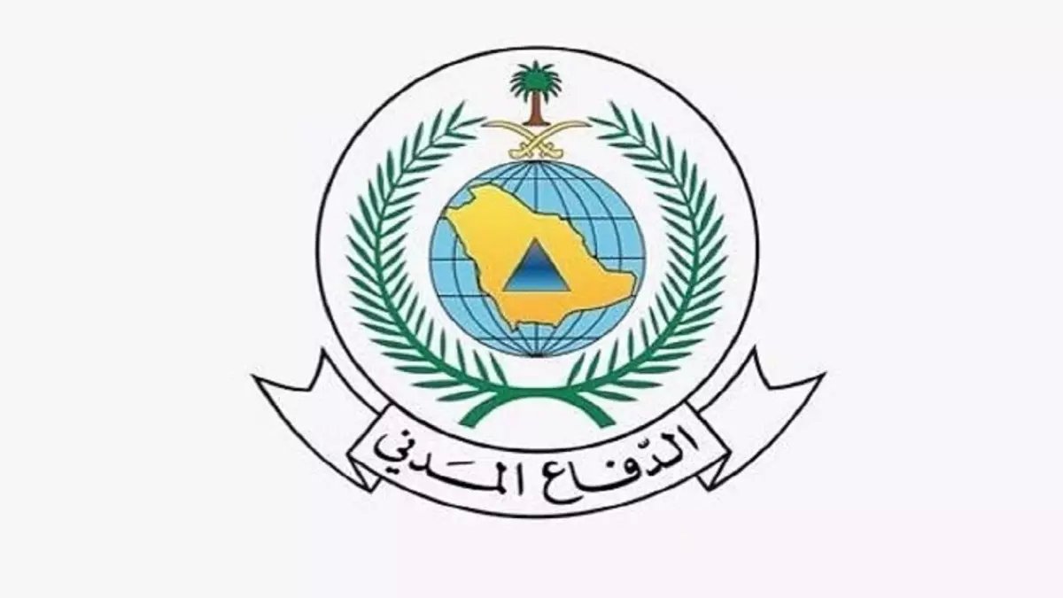 عاجل: الدفاع المدني يحذر من "عاصفة مطرية شاملة" تضرب كامل المملكة 6 أيام متتالية - سيول وبرد متوقع!