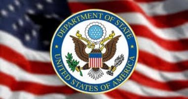 واشنطن توجه بعثاتها الدبلوماسية حول العالم بمراجعة أمنية فورية بسبب تداعيات حرب إيران