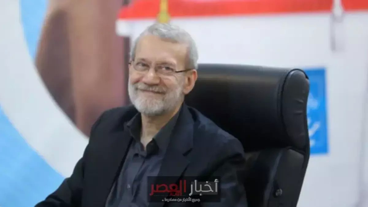 عاجل: السعودية تدمر 3000 صاروخ إيراني وتنقذ الخليج من كارثة تاريخية!