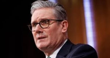 عن مواجهات أمريكية إيرانية.. بريطانيا تحقق في تسريبات باجتماع توجيه قواعدها ضد طهران