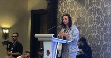 مايا مرسى: «صحاب الأرض» كشف الانتهاكات وأفشل مخططات التهجير