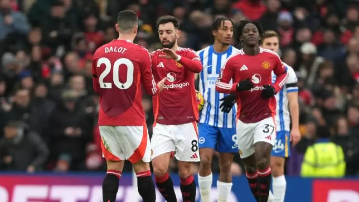 عاجل: النصر يقرر التحرك رسمياً لاستضافة أكبر حدث آسيوي… الاتحاد الآسيوي ينتظر هذا الطلب!