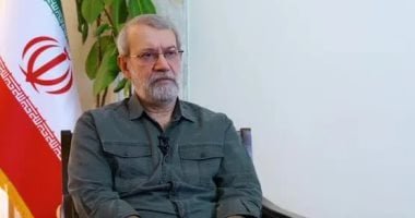 وكالة تسنيم: مقتل علي لاريجاني أمين المجلس الأعلى للأمن القومي الإيراني