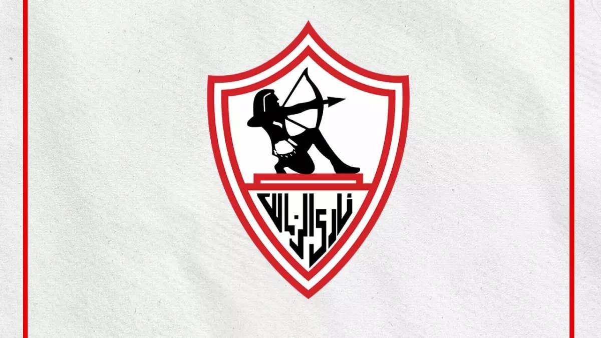 عاجل: نادي الزمالك يطلق حدثاً تاريخياً.. مهرجان الرياضة للجميع في عيد الفطر 2026 يحول ميت عقبة إلى عاصمة رياضية للأطفال والكبار!