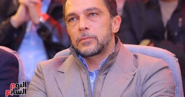 منتج «صحاب الأرض»: طارق نور رئيس «المتحدة» قاد دعم العمل لإبراز معاناة غزة