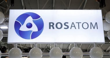 روساتوم تنفى إصابة موظفيها خلال استهداف بوشهر النووية في إيران