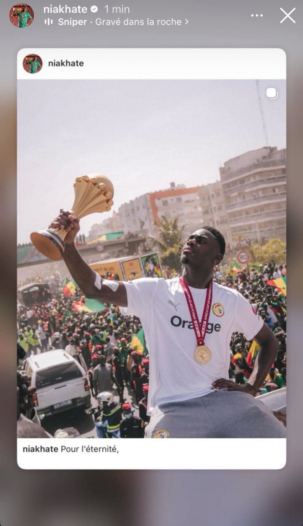 اسماعيل جاكوبس