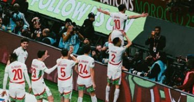 ماذا قالت صحف المغرب عن الفوز بكأس أمم إفريقيا وتجريد السنغال؟