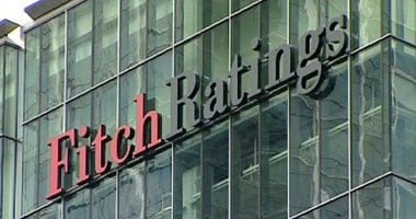 أخبار × 24 ساعة.. فيتش: البنوك المصرية قادرة على الصمود فى وجه الاضطرابات