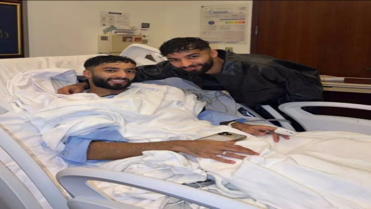 عاجل: الاتحاد الآسيوي يصدم ماليزيا ويحرمها من كأس آسيا 2027 بقرار مدوي!