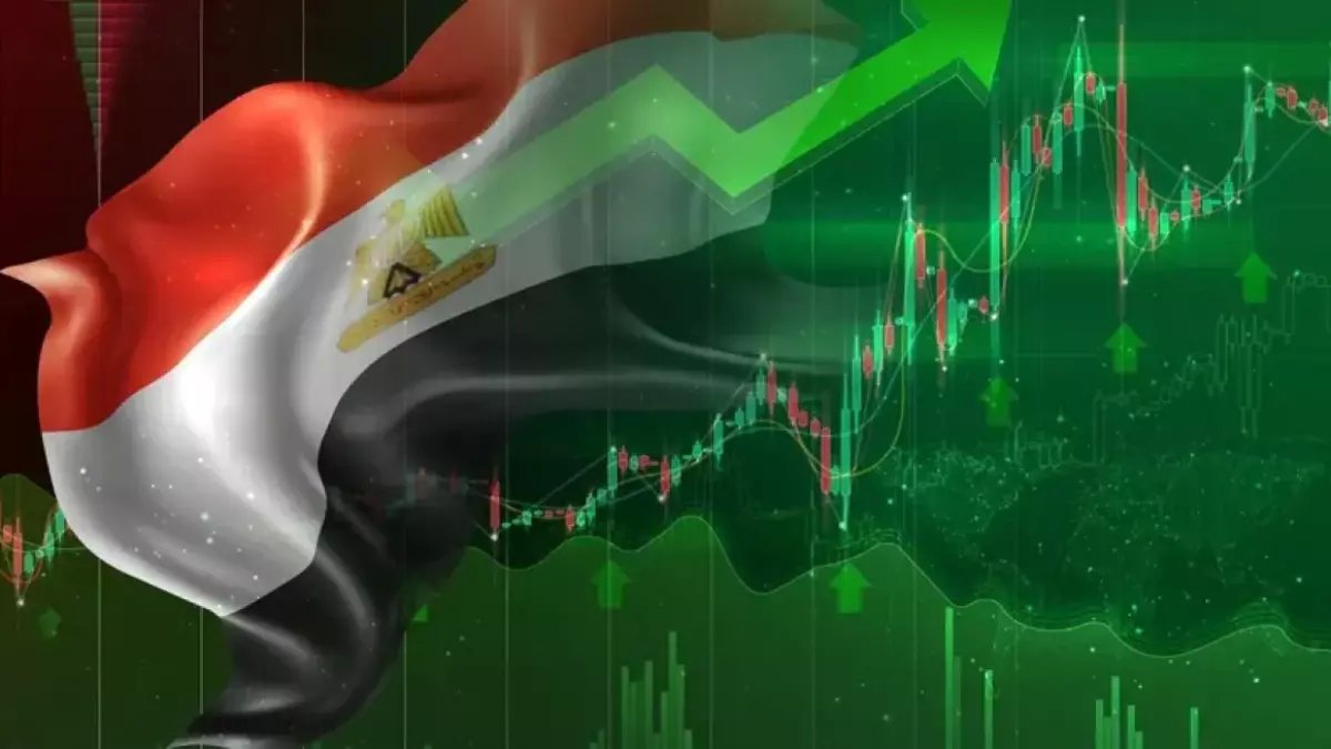 كشف صادم: الحرب على إيران تجرّ مصر لـ "أسوأ اختبار اقتصادي"... كيف توقف إمداد 1.1 مليار قدم غاز وتحول التعافي لخسائر قد تتجاوز 10 مليارات دولار؟