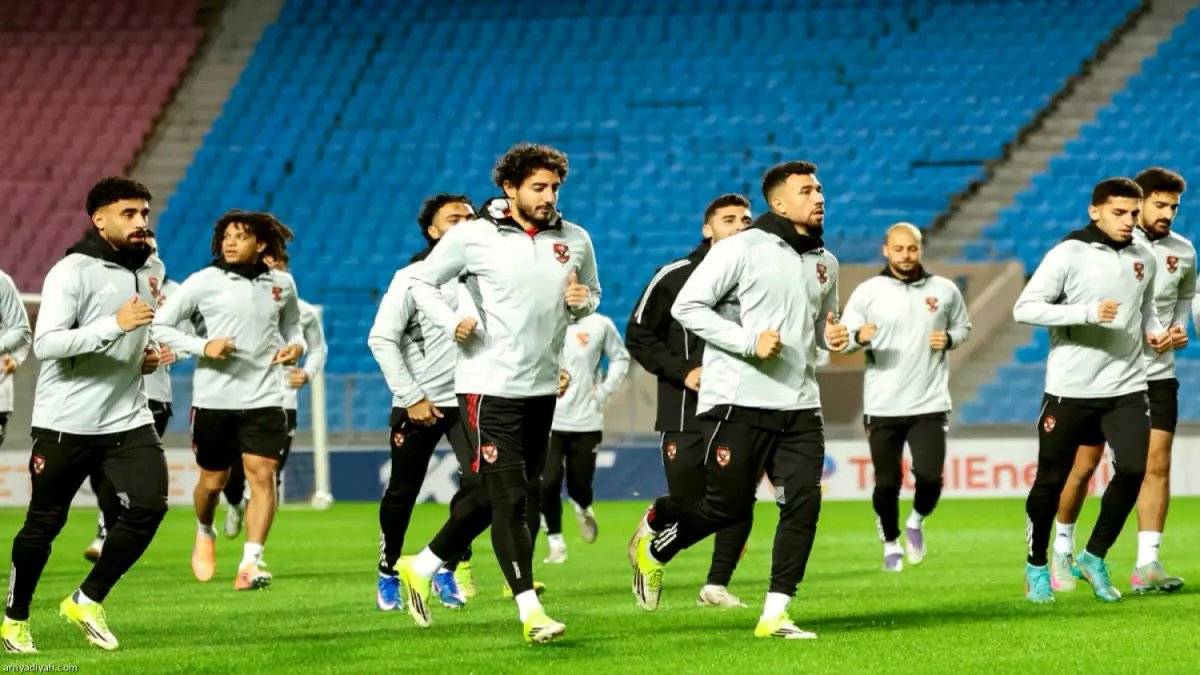 عاجل: كاف يسحب اللقب من السنغال ويمنحه للمغرب... قرار صادم يشعل الجدل الكروي!