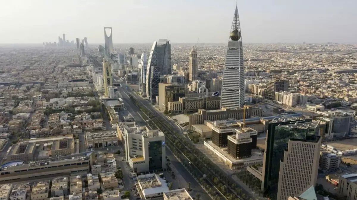 عاجل: اجتماع سري لوزراء الخارجية العرب والمسلمين في الرياض... قرارات مصيرية لأمن المنطقة!